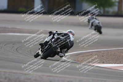 media/Apr-12-2025-CRA (Sat) [[f57db7448a]]/Races/Race 9/